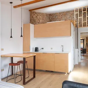  Bed and breakfast Bonaire