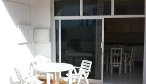 Club Vistas 3* Puerto del Carmen (Lanzarote)